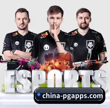 AI 革新